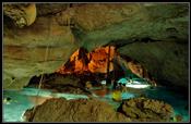 036 Cenote